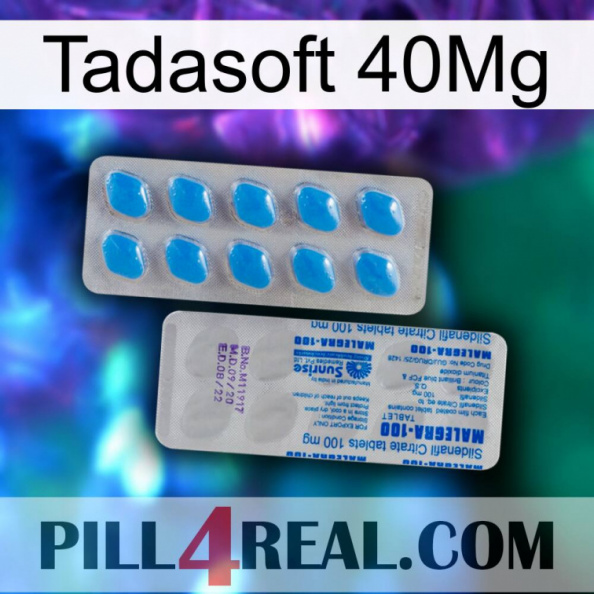 Tadasoft 40Mg new15.jpg